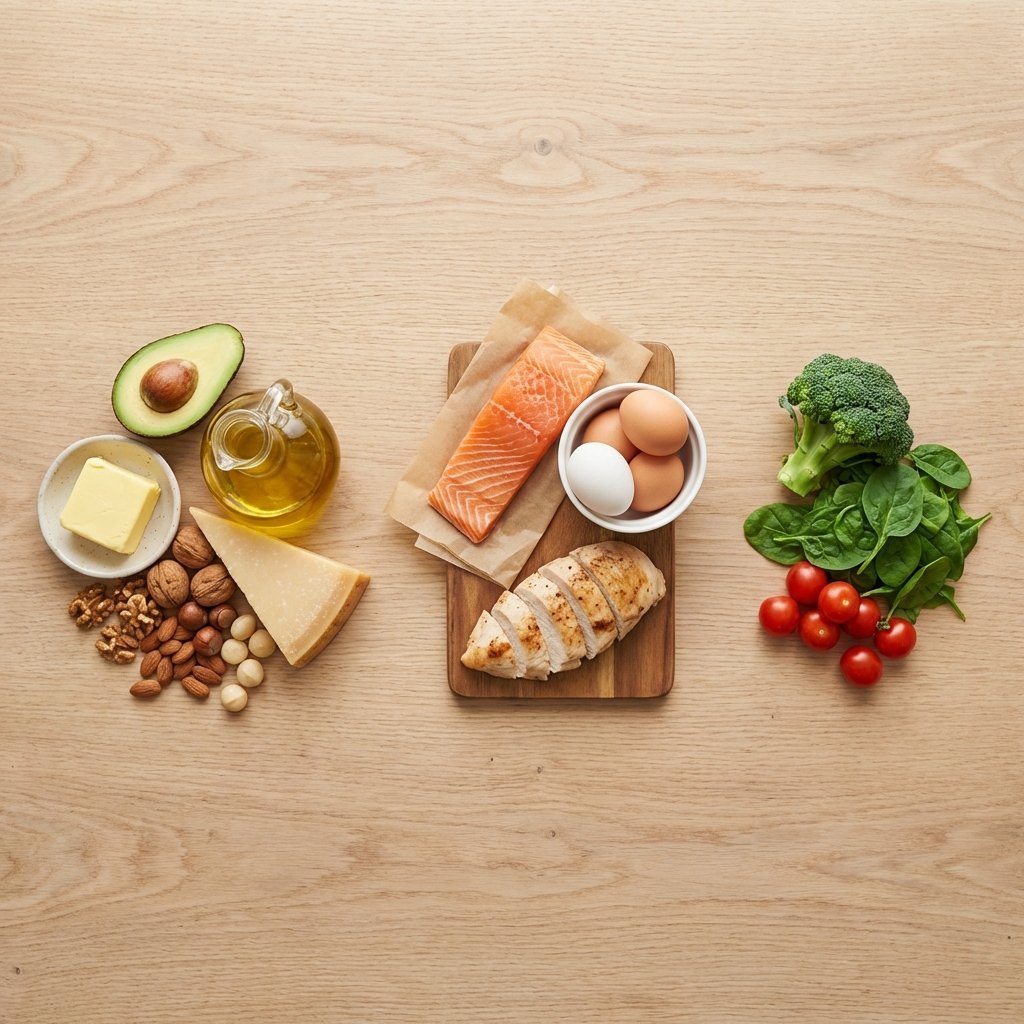 Emma Lindström - Ernæringsrådgiver